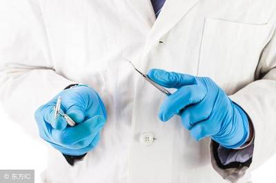 哥倫布醫療 | 口腔醫療器械行業或將遭遇大洗牌！醫療器械代理和銷售面臨轉型