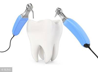 口腔醫療器械行業迎來深度變革，代理銷售模式面臨嚴峻挑戰